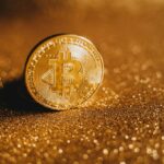 Co to jest blockchain i jak działa technologia kryptowalut | Blockchain kryptowalut | Barnadstawem