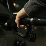 Jak rozliczyć koszty paliwa w firmie? | Koszty paliwa | Barnadstawem