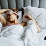 Ile snu naprawdę potrzebujesz? Fakty i mity o regeneracji | Jakość snu | Alphabar.pl