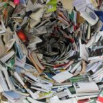 Co naprawdę motywuje do nauki – psychologia skutecznego uczenia się
