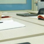 Jak zamknąć działalność gospodarczą – formalności krok po kroku | Zamknięcie działalności | Barnadstawem