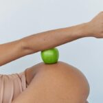 Jak rozpoznać, że ciało domaga się odpoczynku | Odpoczynek zdrowotny | Alphabar.pl