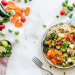 Czy zdrowa dieta musi być droga? | Zdrowa dieta | Alphabar.pl