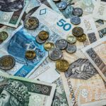 Jak unikać mikrotransakcji, które pustoszą konto | Mikrotransakcje finansowe | Alphabar.pl