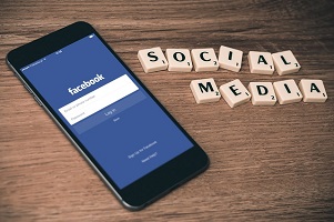 prowadzenie fanpage na facebooku dla firm