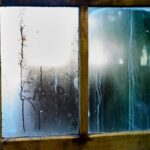 Jak pozbyć się wilgoci w mieszkaniu raz na dobre