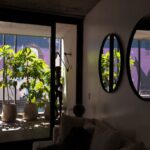 Jak tanio odświeżyć mieszkanie bez remontu