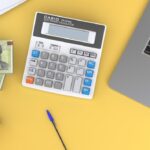 Jak ustalić minimalną opłacalną stawkę usług (konkretne wyliczenie)