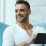 Czy warto brać raty 0% czy to marketingowa pułapka