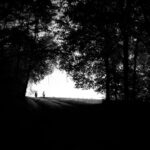 Dlaczego trudno wytrzymać w ciszy dłużej niż kilka minut