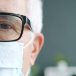 Jak nakłonić mężczyznę do badań profilaktycznych