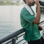 Jak odzyskać energię bez kawy