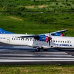 Jak przygotować się na nieprzewidziane sytuacje w podróży