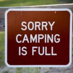 Jak realnie obniżyć koszt wyjazdu o 30%