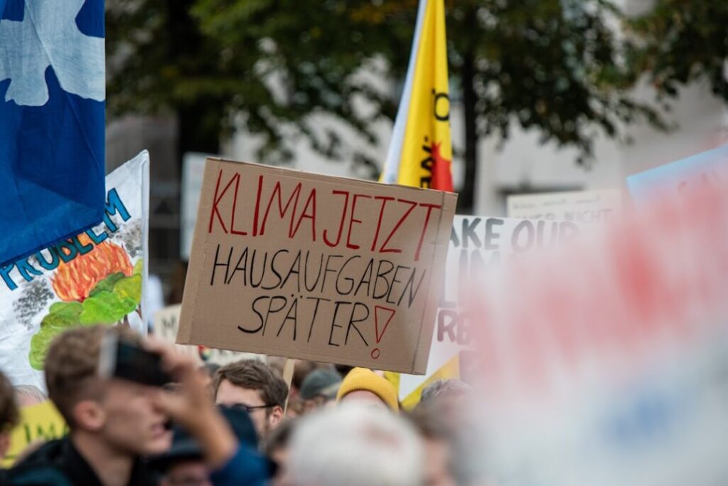 Jak szybko ogarnąć mieszkanie przed wizytą gości