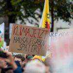 Jak szybko ogarnąć mieszkanie przed wizytą gości