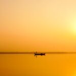 Jak uprościć życie bez radykalnych zmian